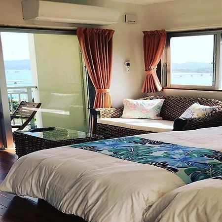 220 Kouri Nakijin-Son - Hotel / Vacation Stay 8716 Esterno foto