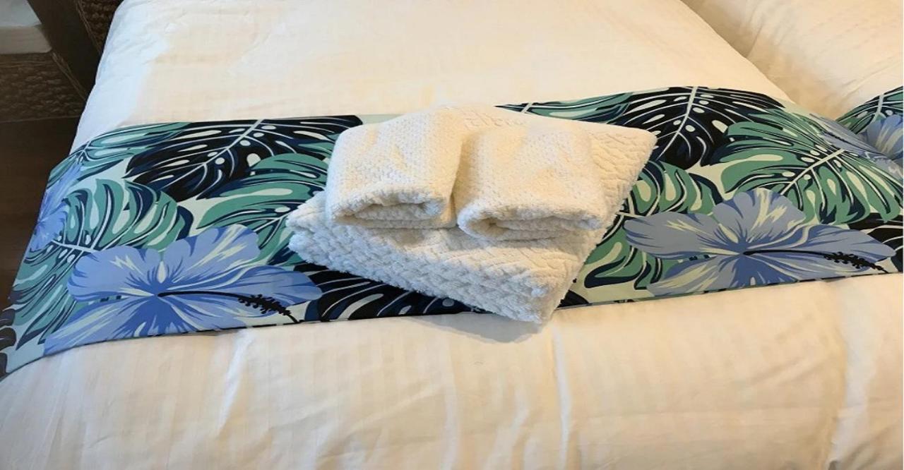 220 Kouri Nakijin-Son - Hotel / Vacation Stay 8716 Esterno foto
